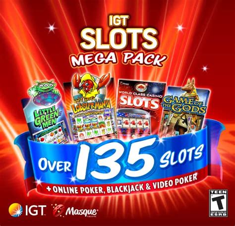 igt casino list|IGT Slots .